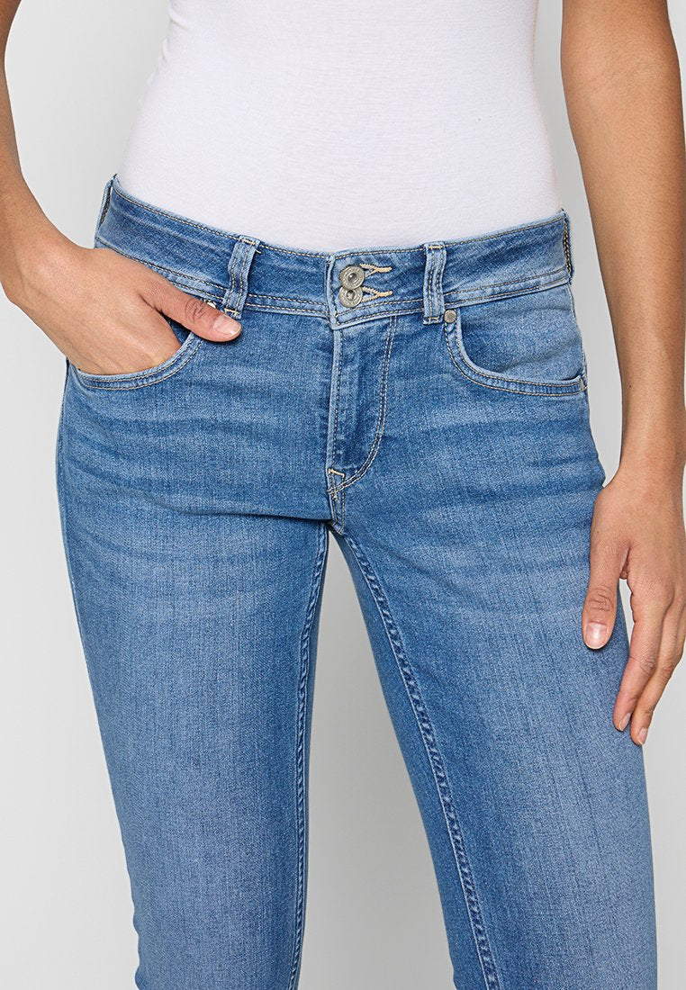 Pepe Jeans NEW BROOKE