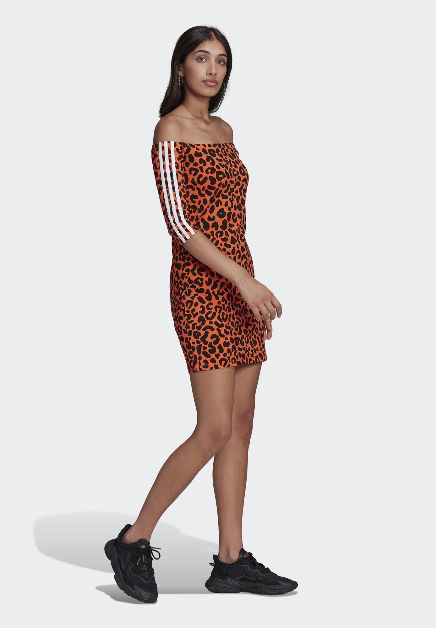 adidas Originals RICH MNISI