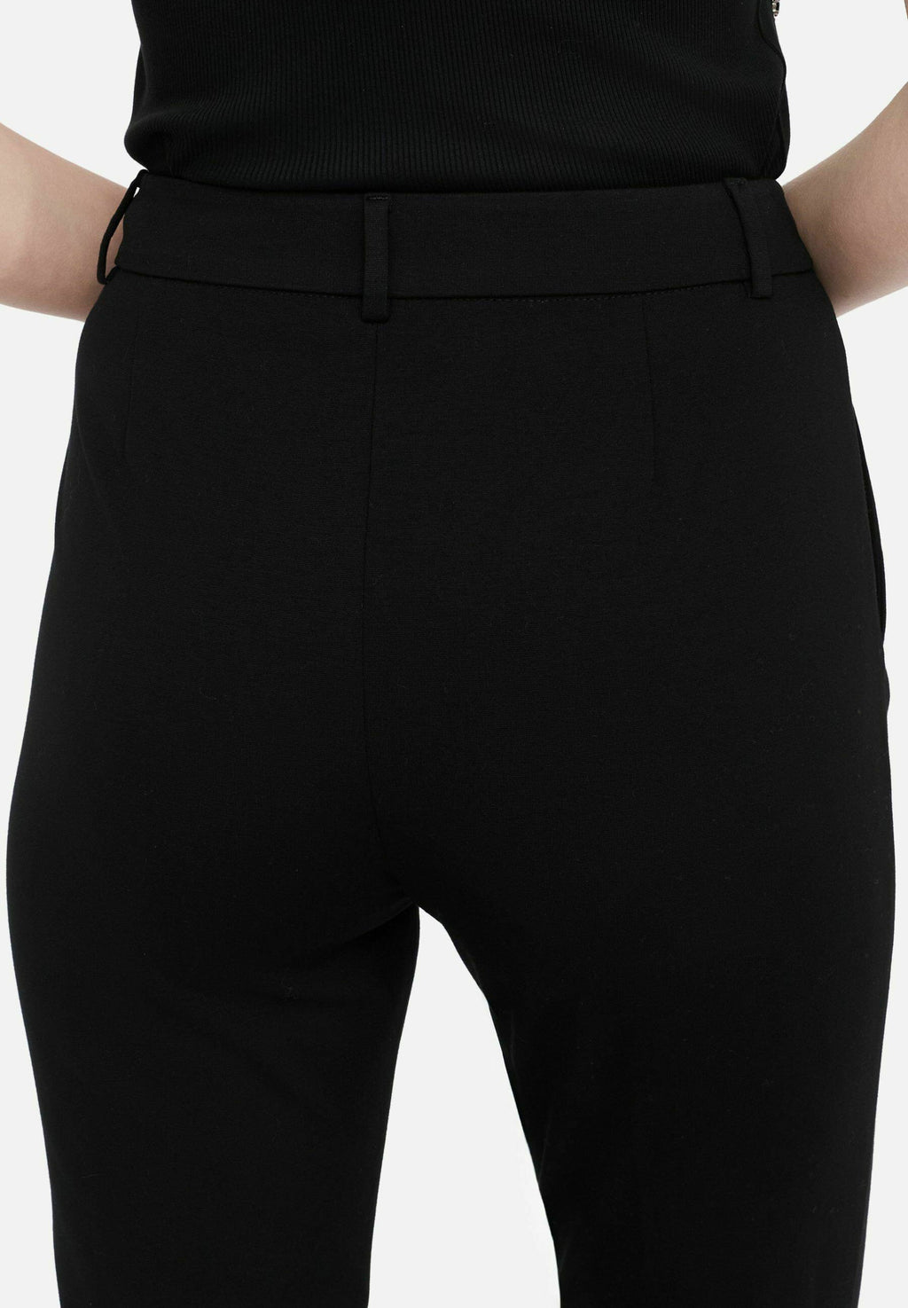 LIU JO SLIM FIT