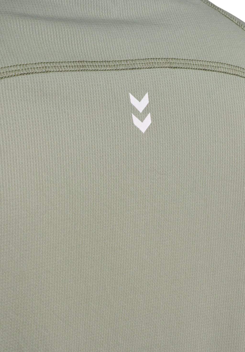 Hummel PULSE WORKOUT TANK