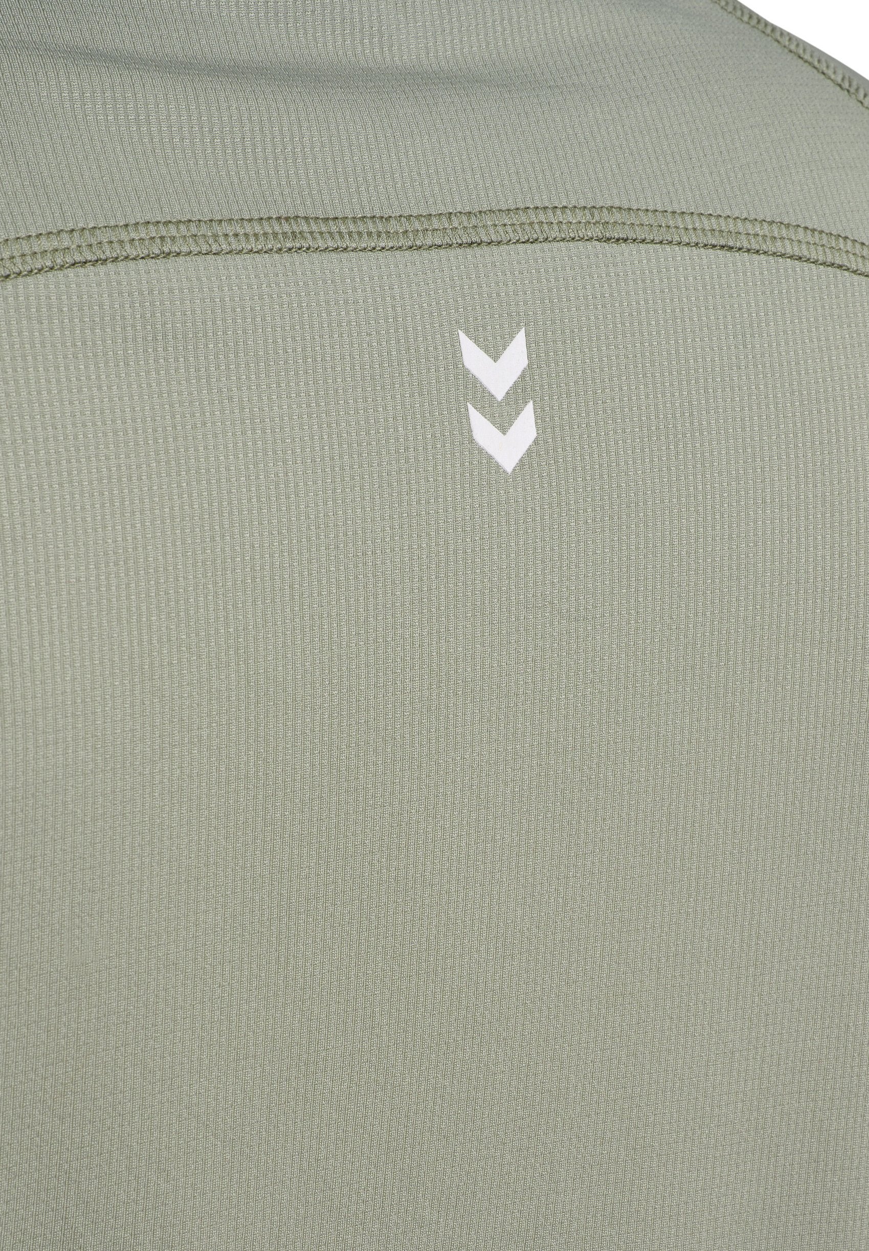Hummel PULSE WORKOUT TANK