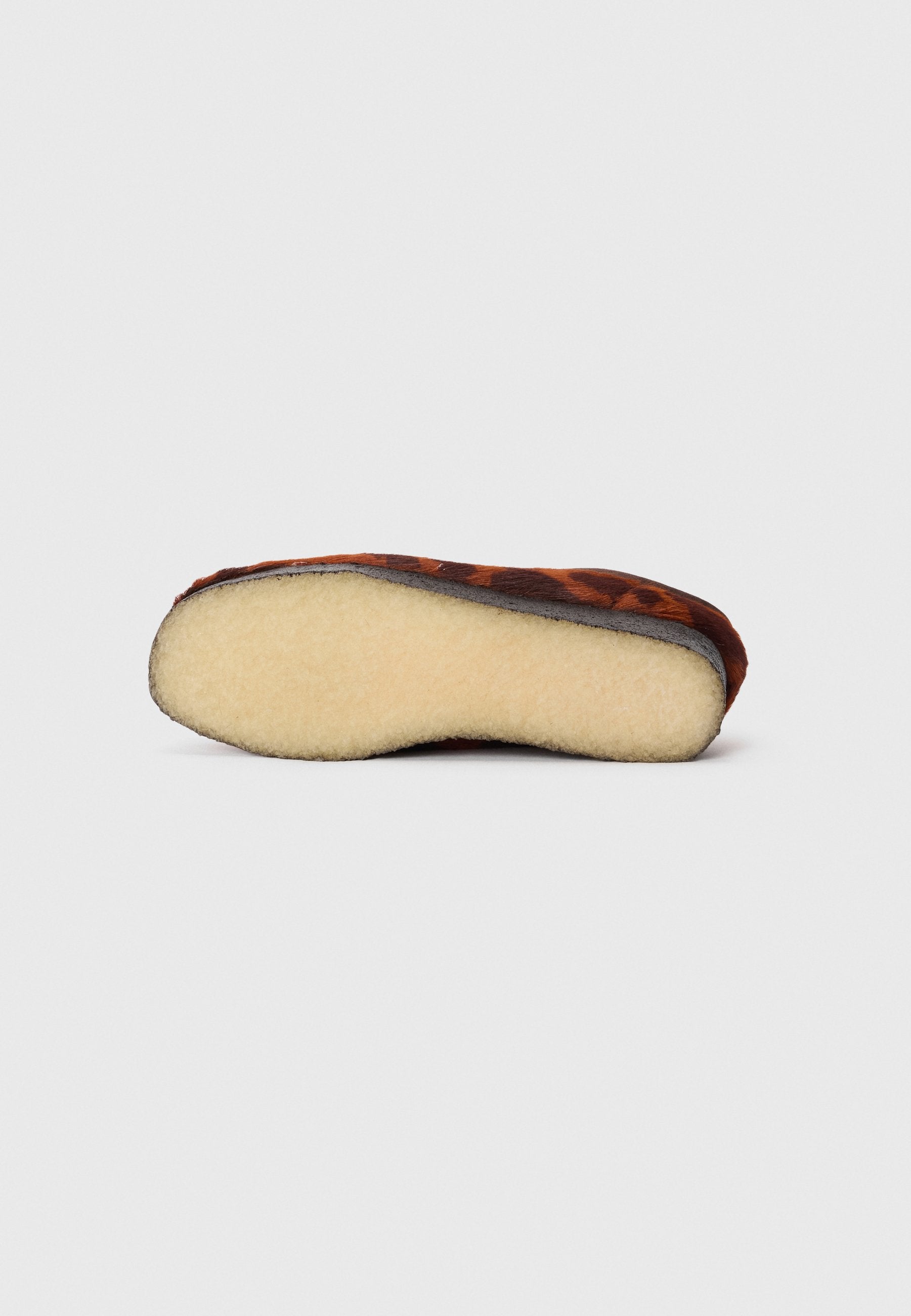 Clarks Originals WALLABEE