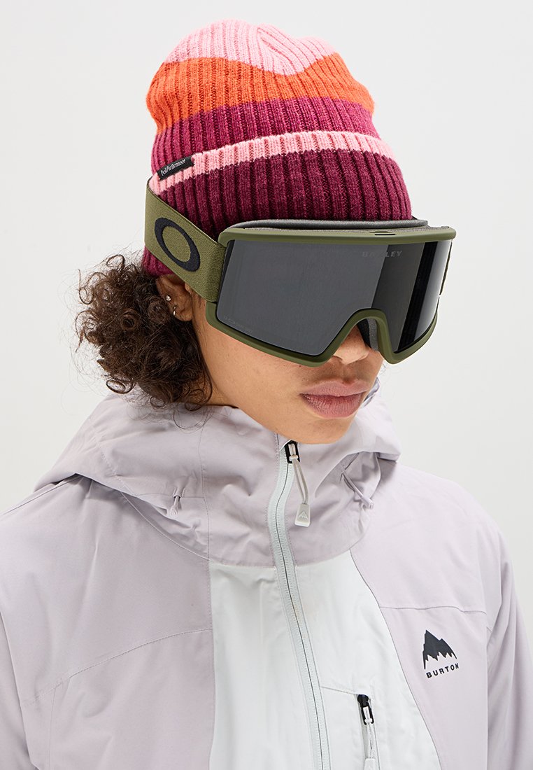 Oakley TARGET LINE M