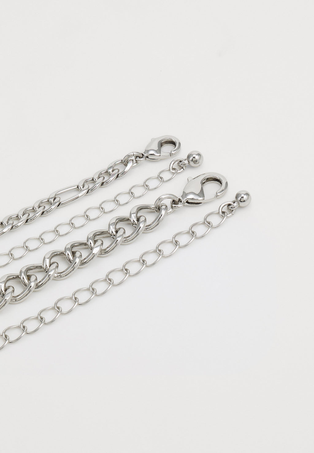 Pier One UNISEX 2 PACK