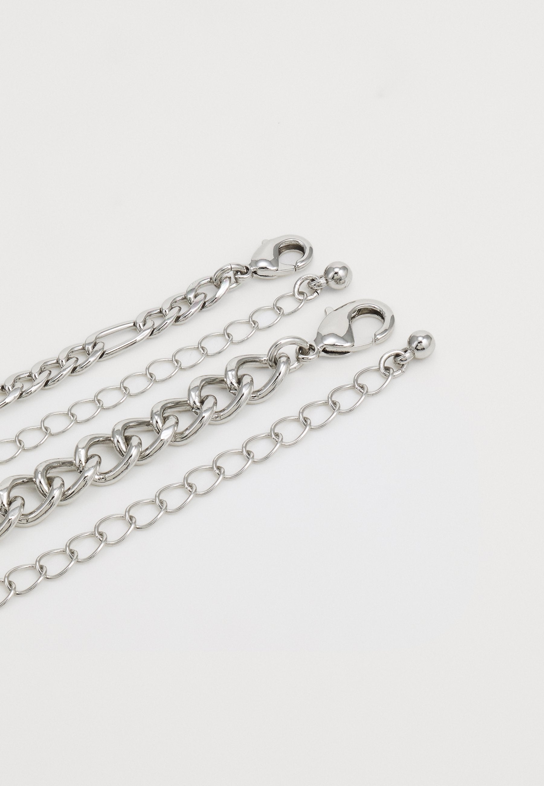 Pier One UNISEX 2 PACK