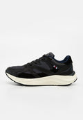 Fila NEON