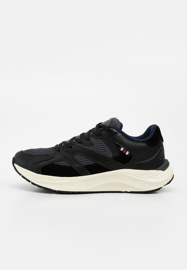 Fila NEON