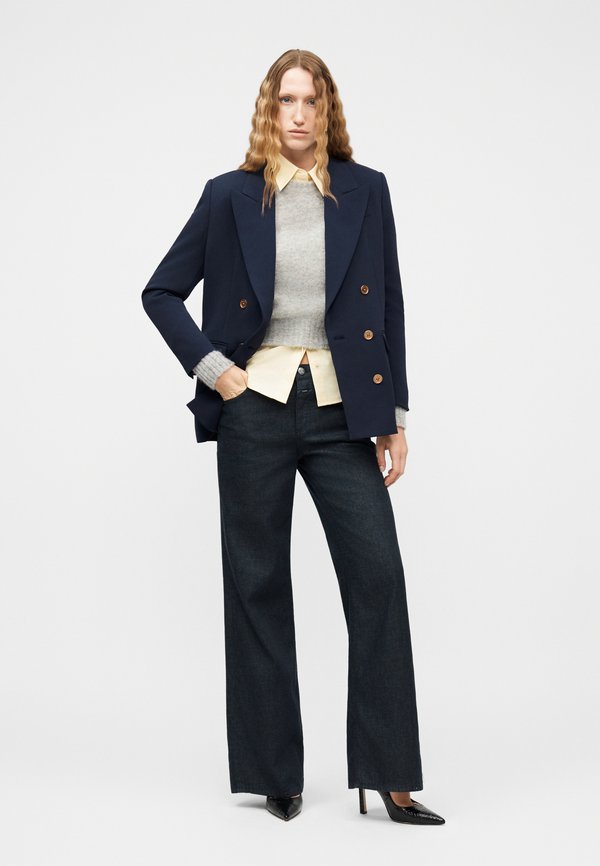 MICHAEL Michael Kors MENSY