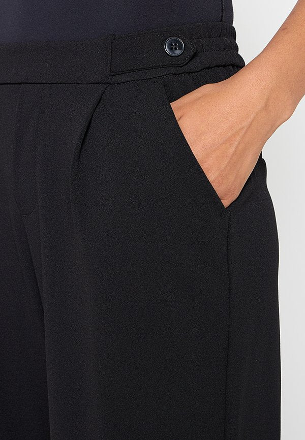 Vero Moda VMZAMIRA