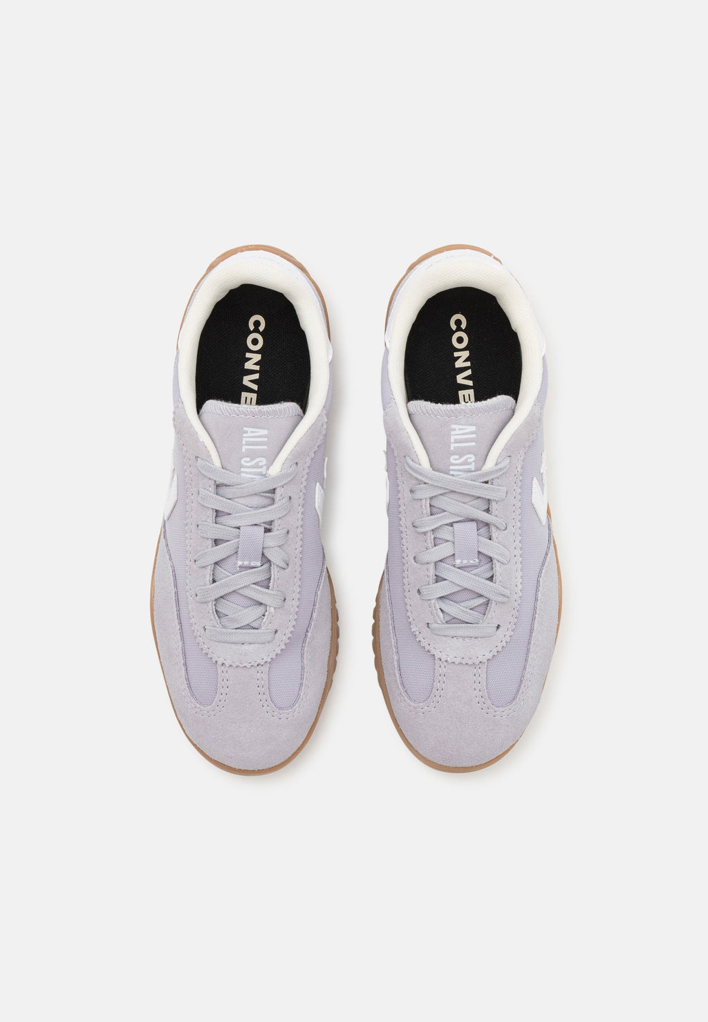 Converse RUN STAR TRAINER