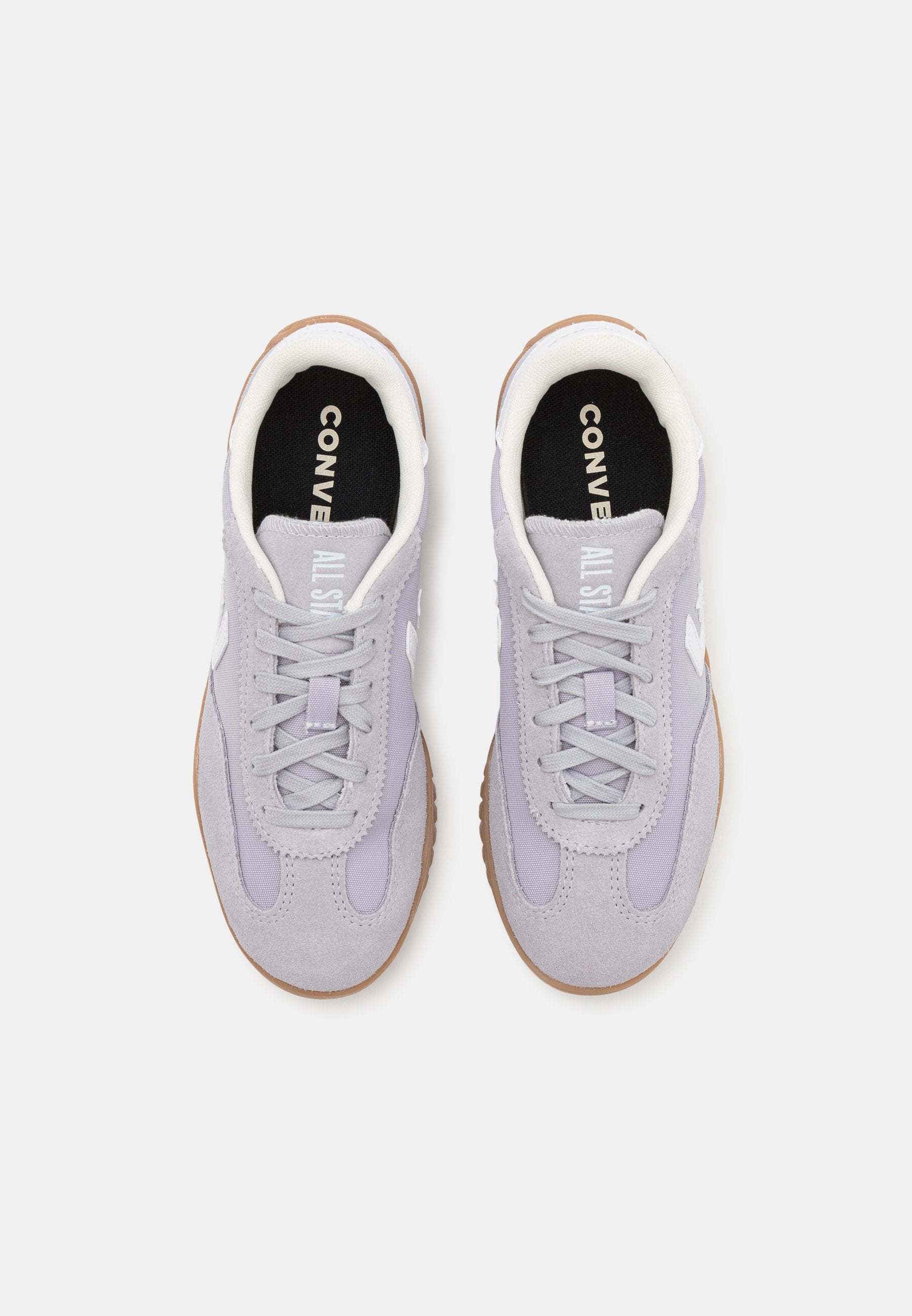 Converse RUN STAR TRAINER