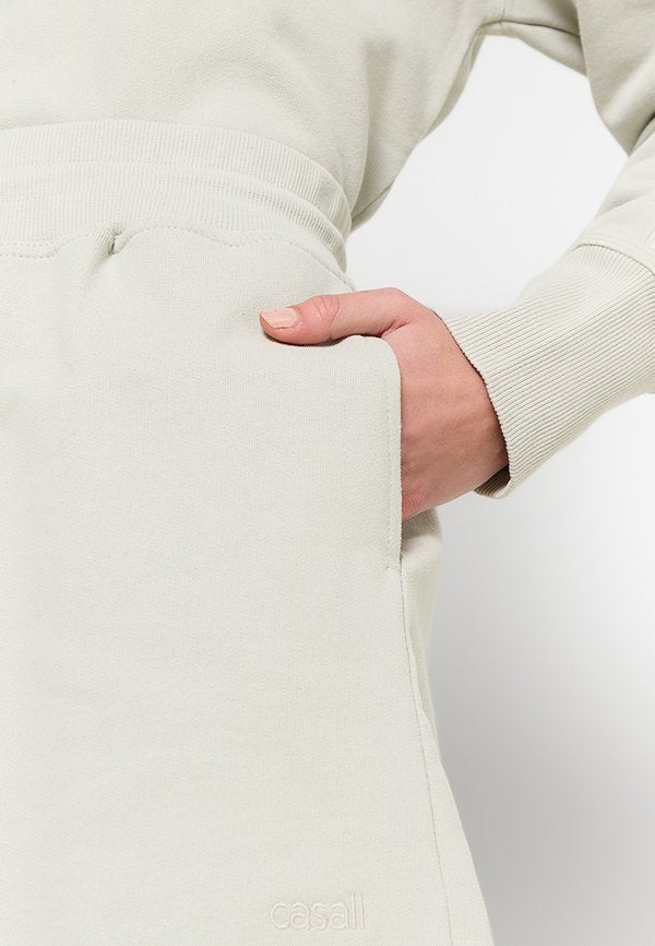 Casall LOOSE FIT