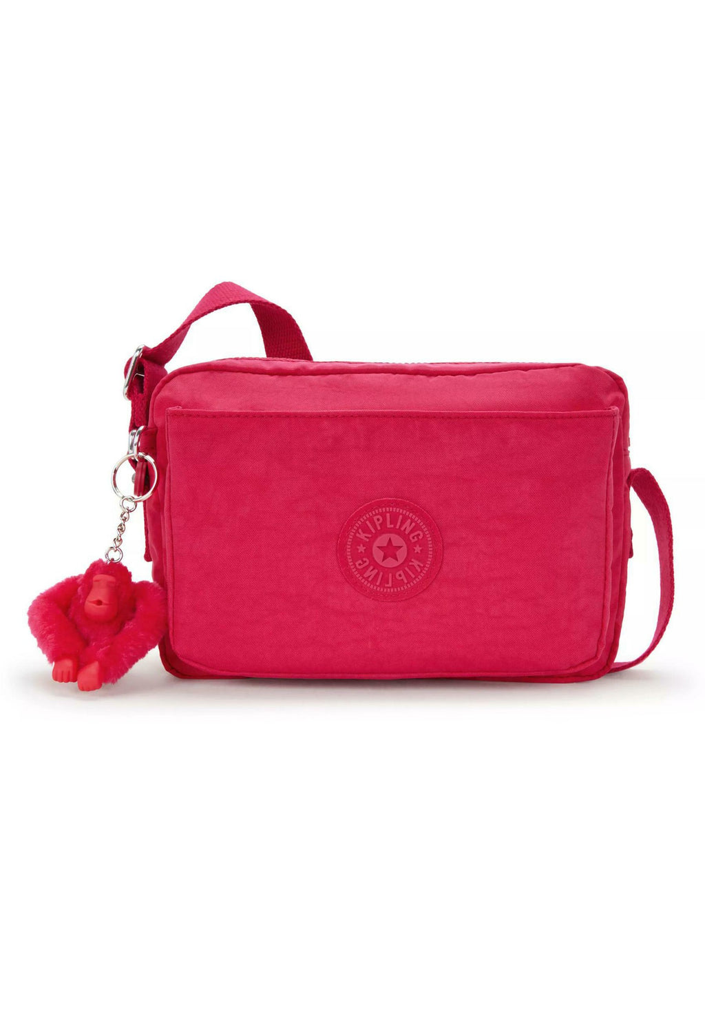 Kipling ABANU M