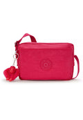 Kipling ABANU M