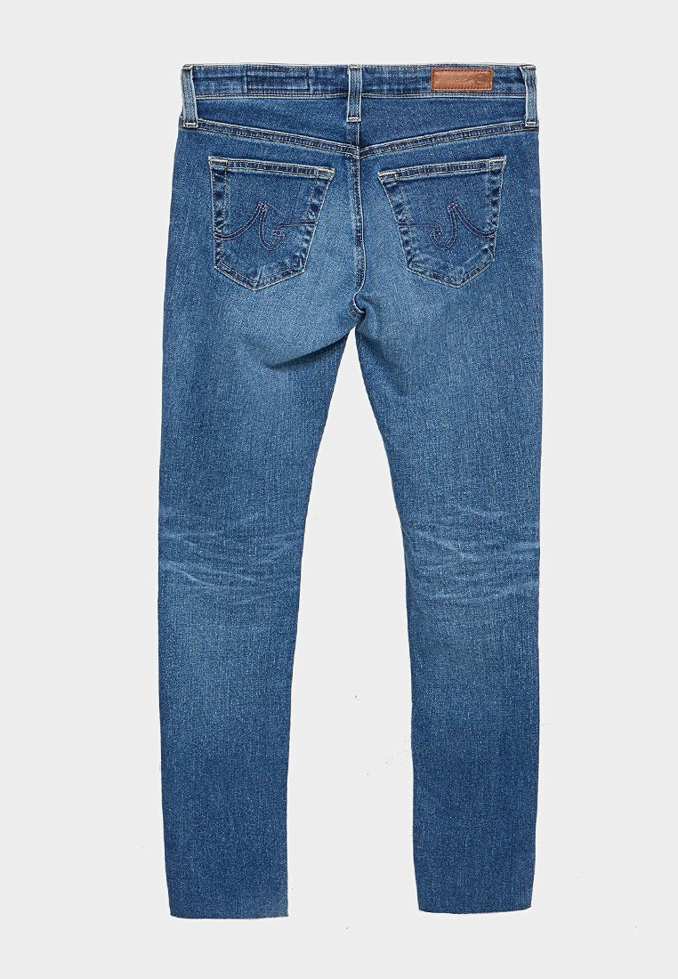AG Jeans