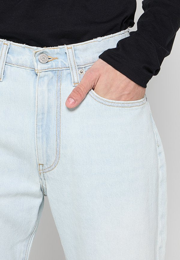 Levi's®