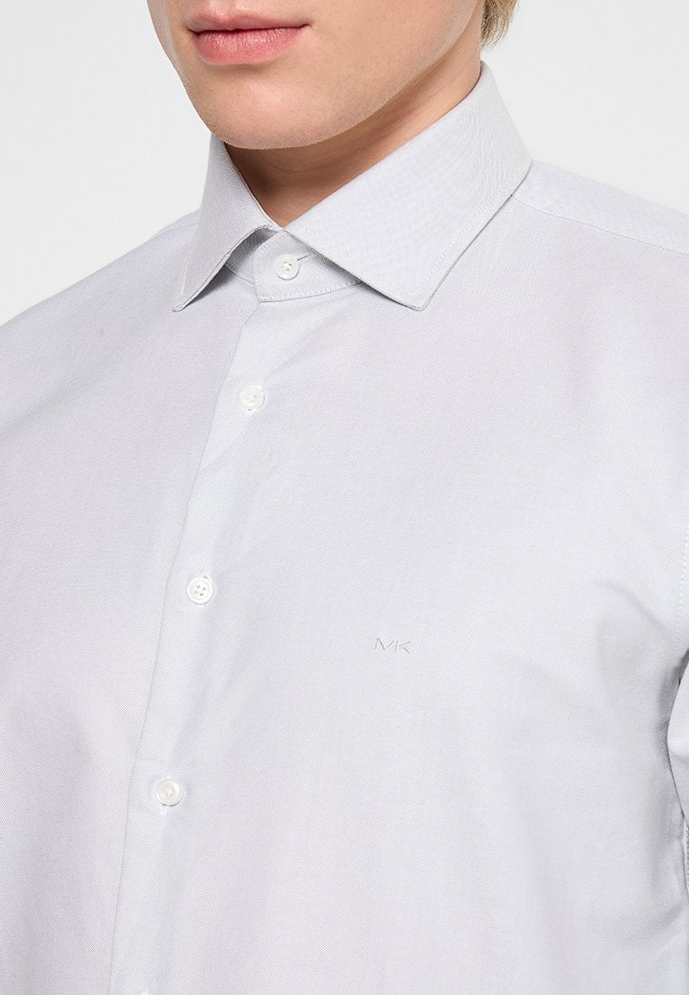 Michael Kors SLIM FIT