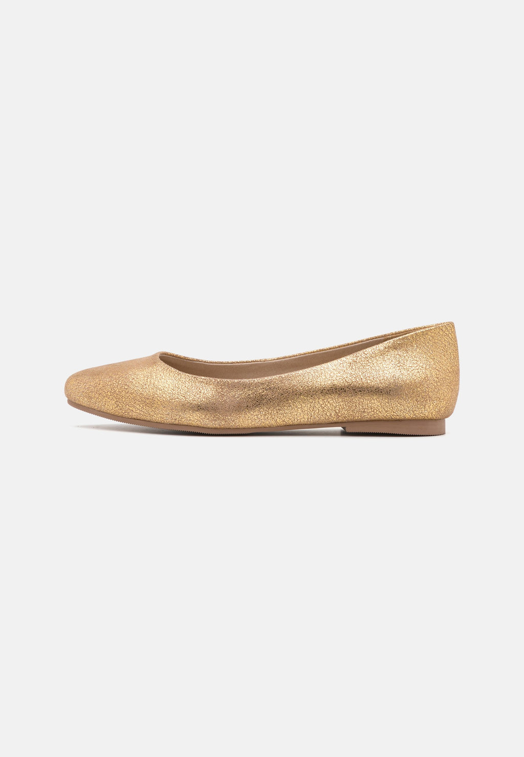 Anna Field LEATHER