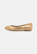 Anna Field LEATHER