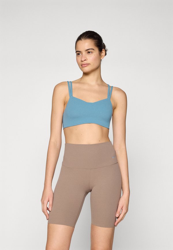 Nike Performance ALATE TRACE BRA