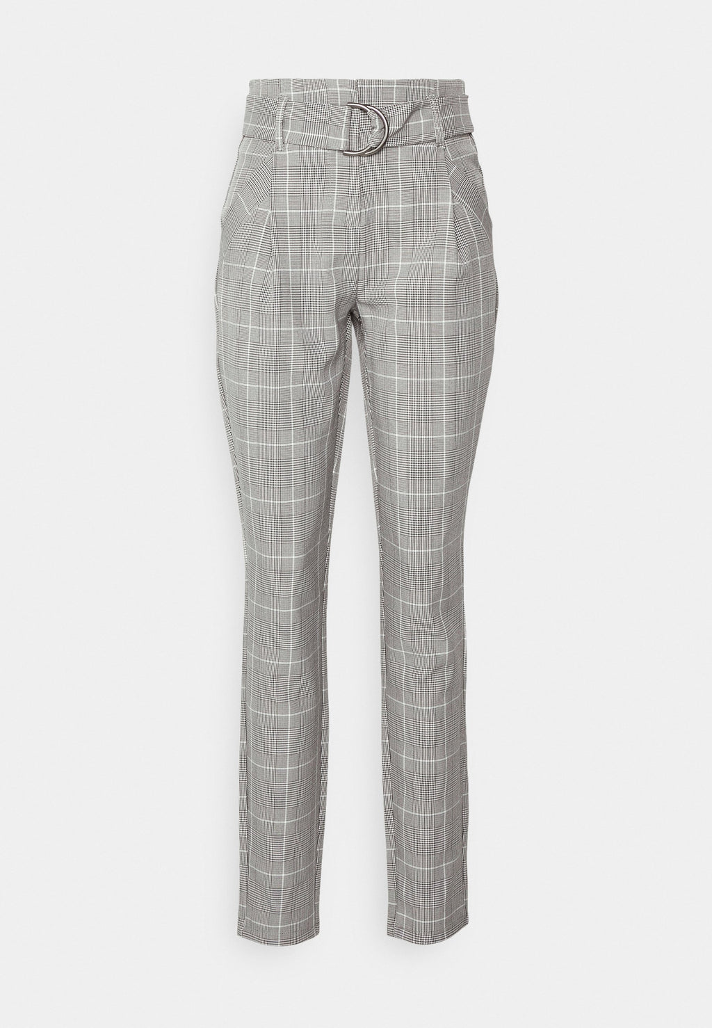 Vero Moda Petite VMBAILEY BELT PANT