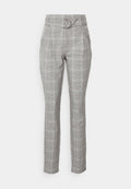 VMBAILEY BELT PANT - Vero Moda Petite - View 1