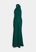 Jarlo Tall ROSE
