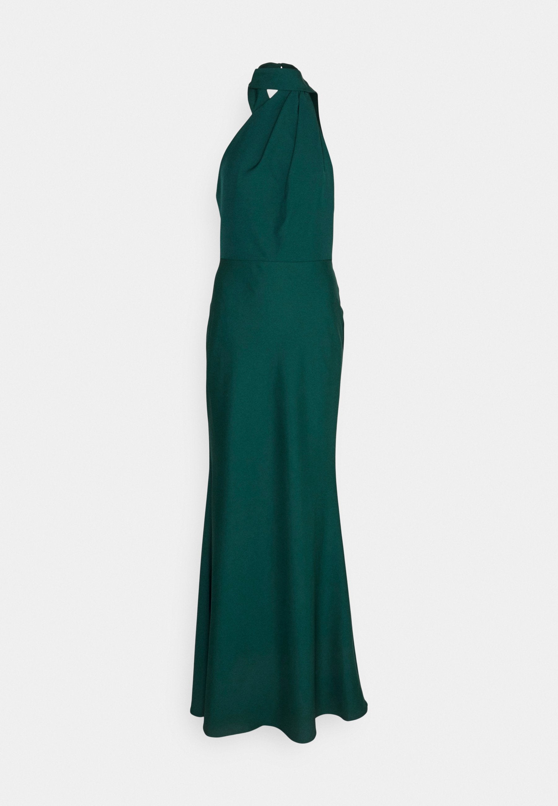 Jarlo Tall ROSE