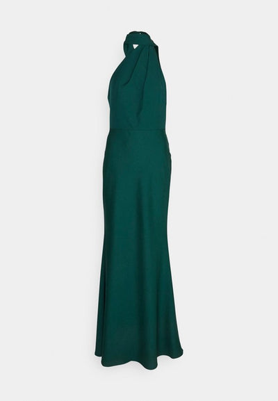 Jarlo Tall ROSE