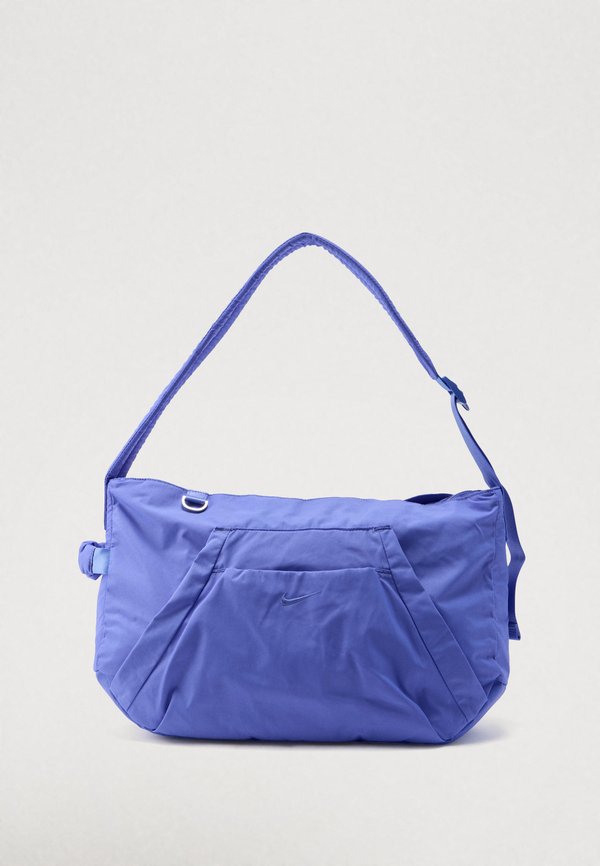Nike Performance ONE TOTE - Sports bag - sapphire