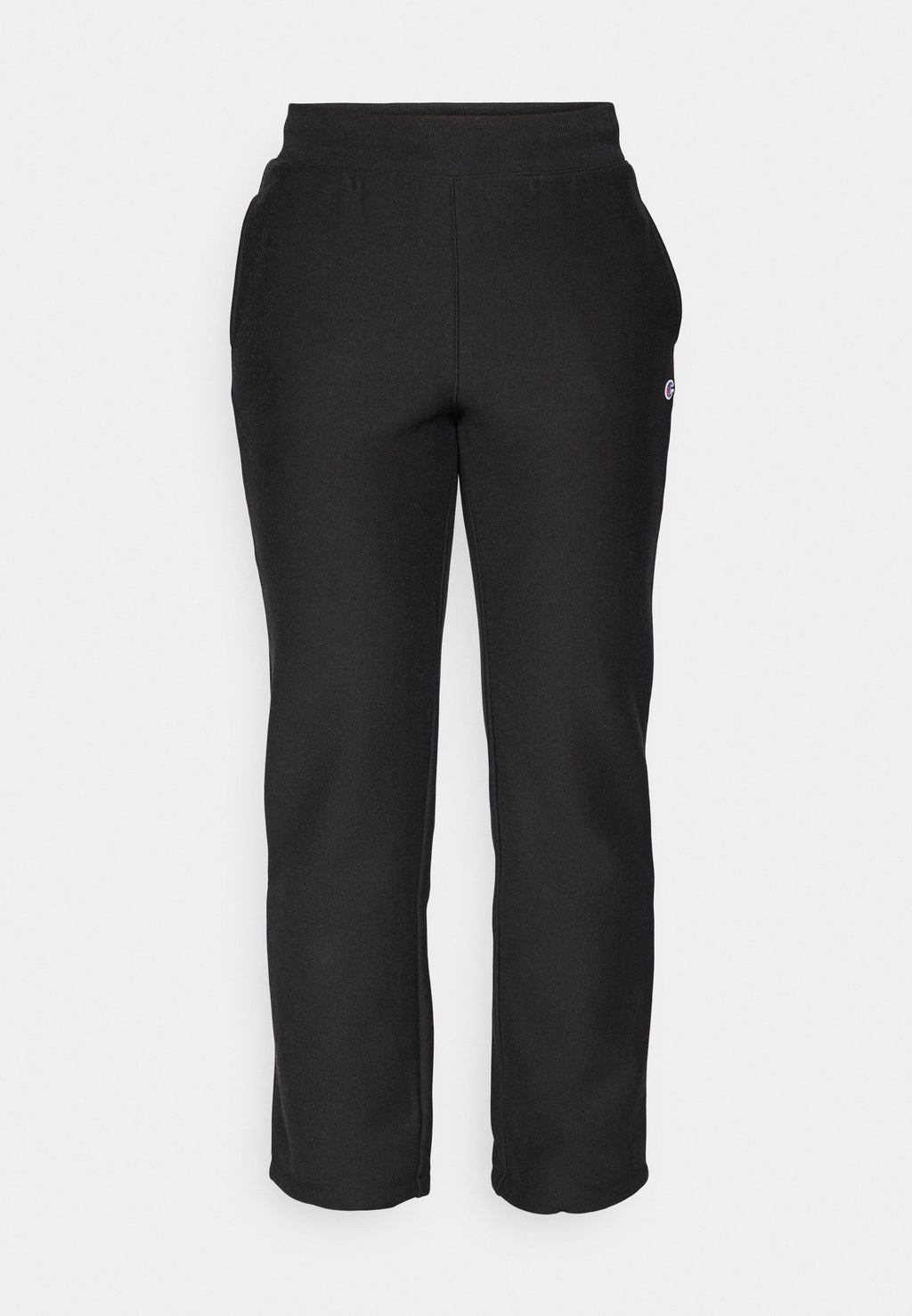 Champion STANDARD FIT