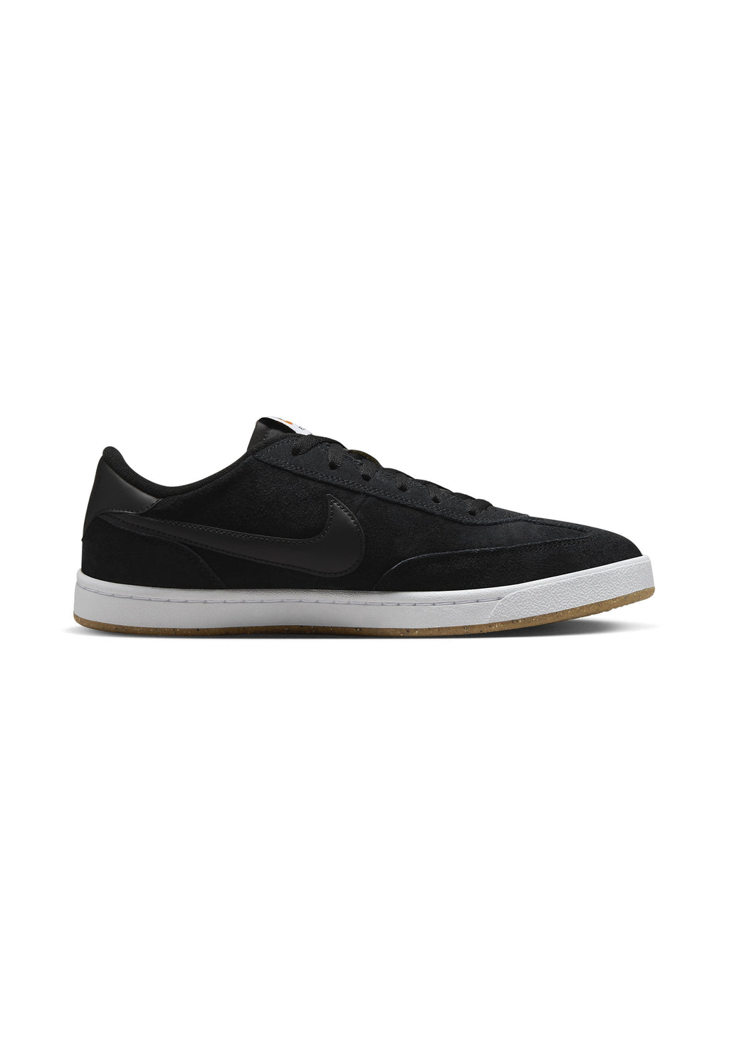 Nike SB SB FC CLASSIC