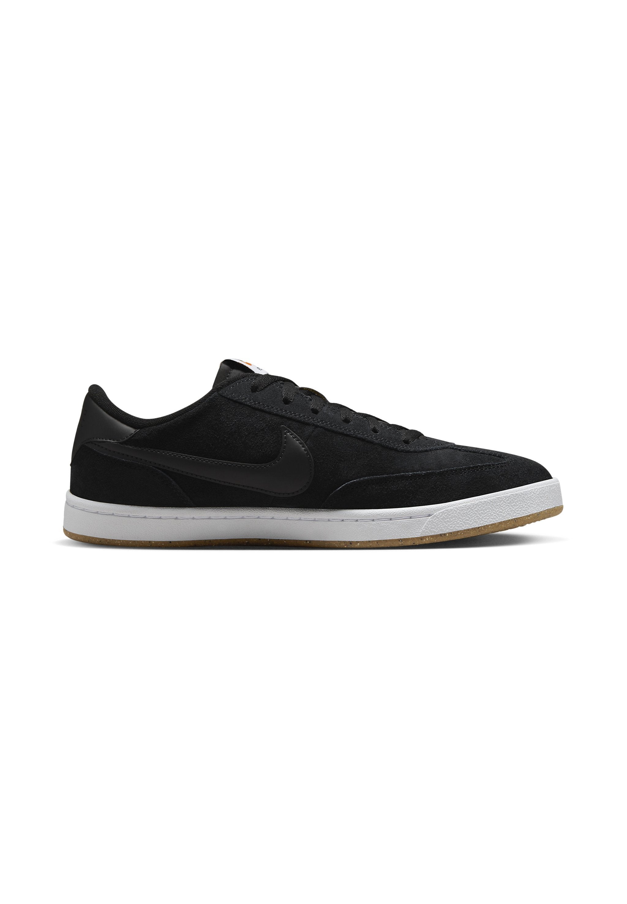 Nike SB SB FC CLASSIC