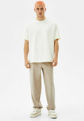 TAILORED FIT  Media 1