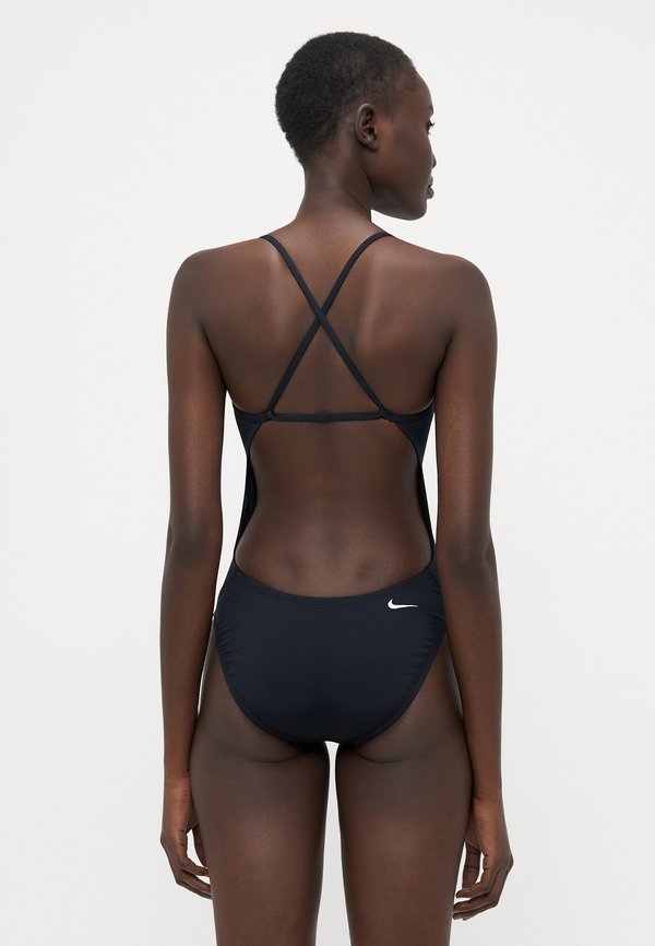 Nike Performance ADJUSTABLE CROSSBACK