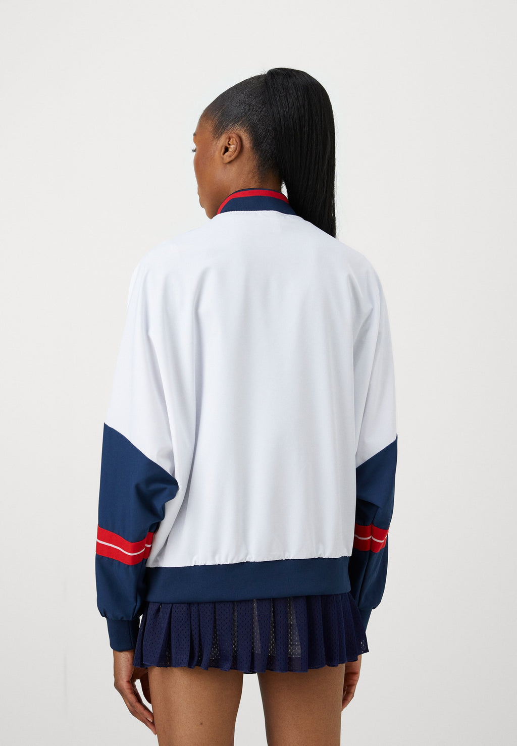 Ellesse LADYBIRD