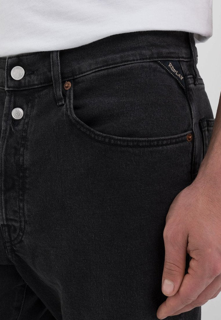 Replay M9Z1 JEANS