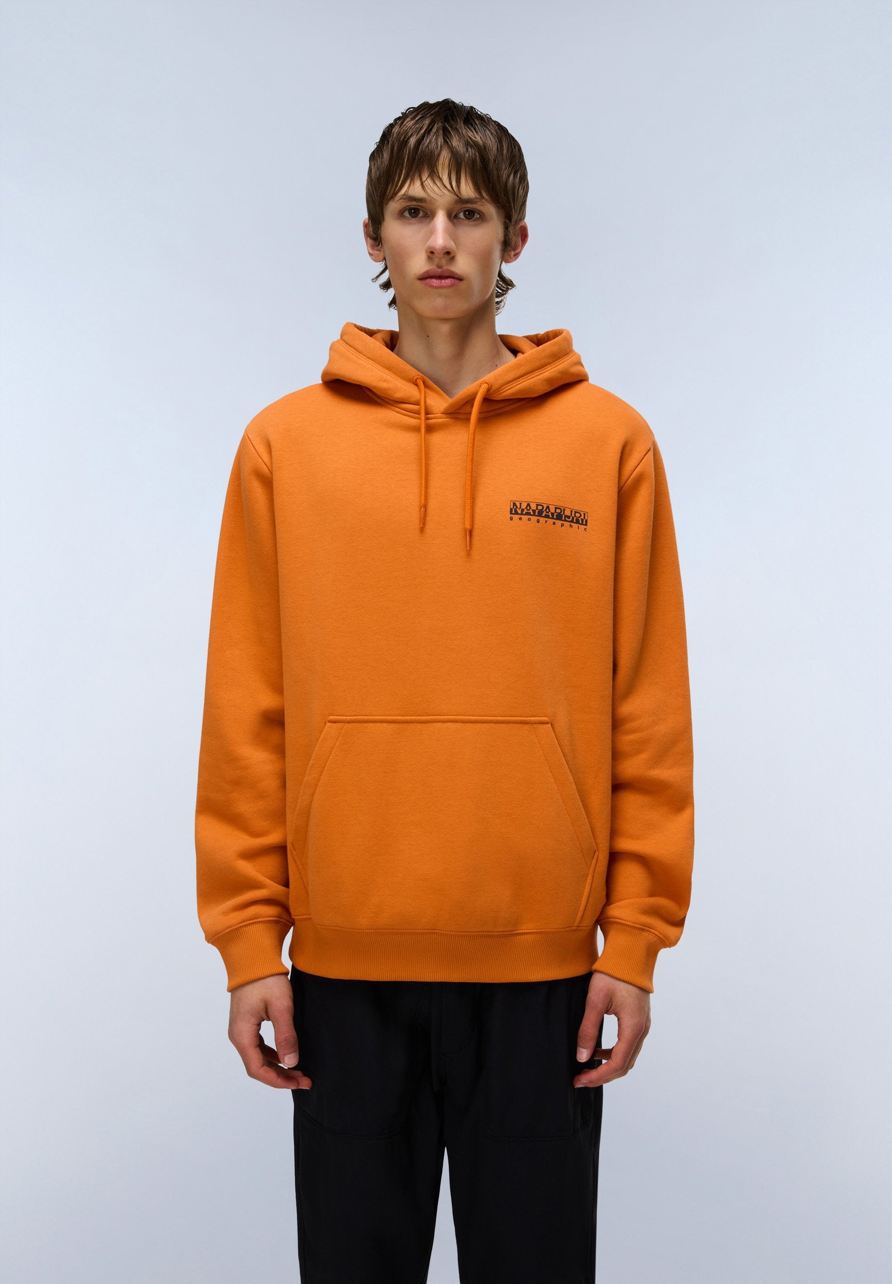 Napapijri GUIDE H
