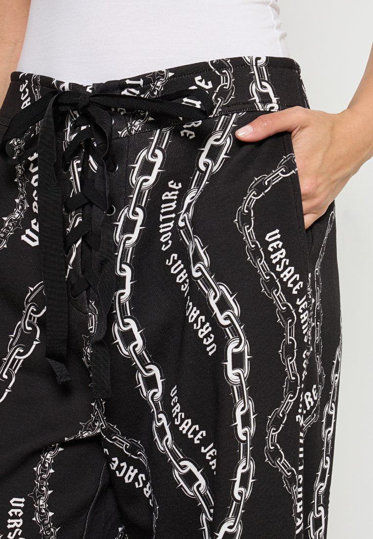 Versace Jeans Couture