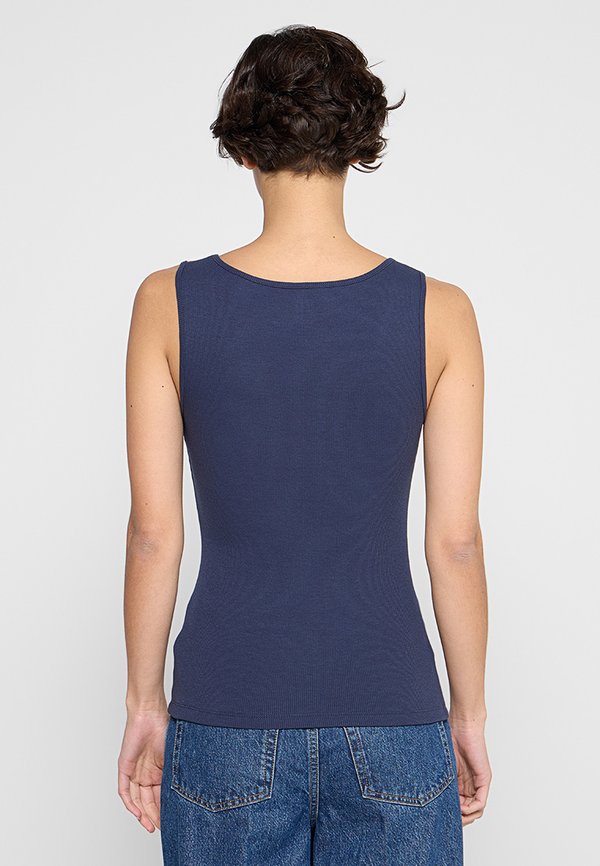GAP