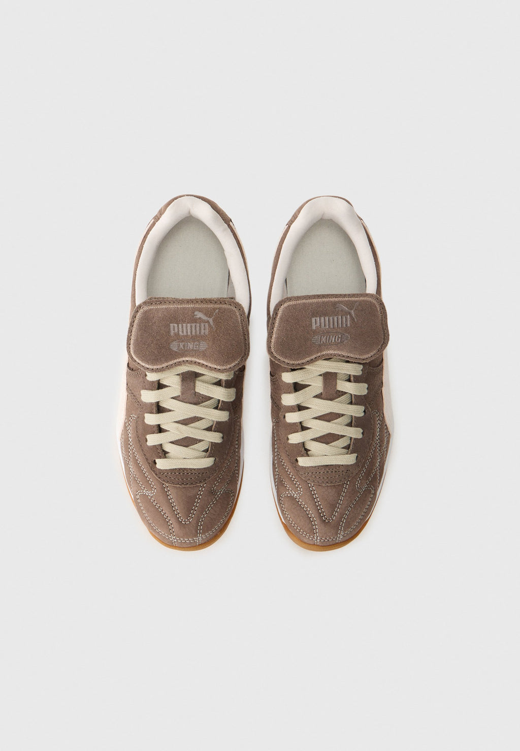 Puma KING INDOOR WINE CLUB