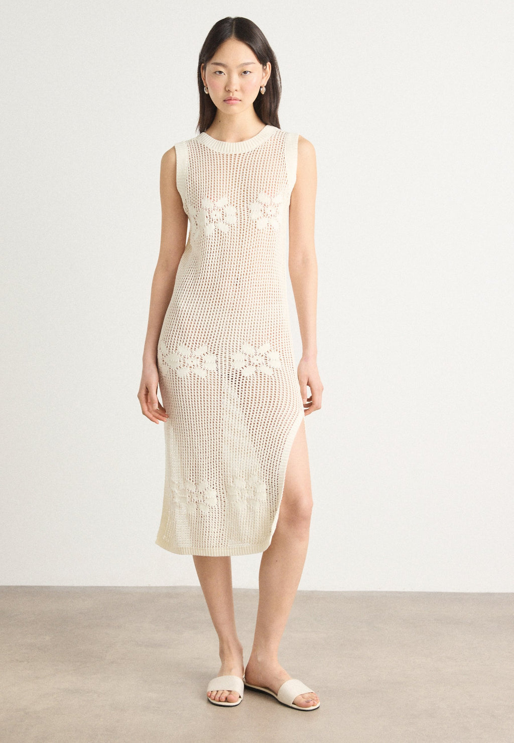 Cras DRESS