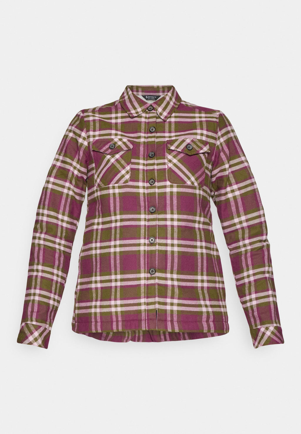 HERITAGE REGULAR FIT  Media 1