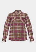 HERITAGE REGULAR FIT  Media 1
