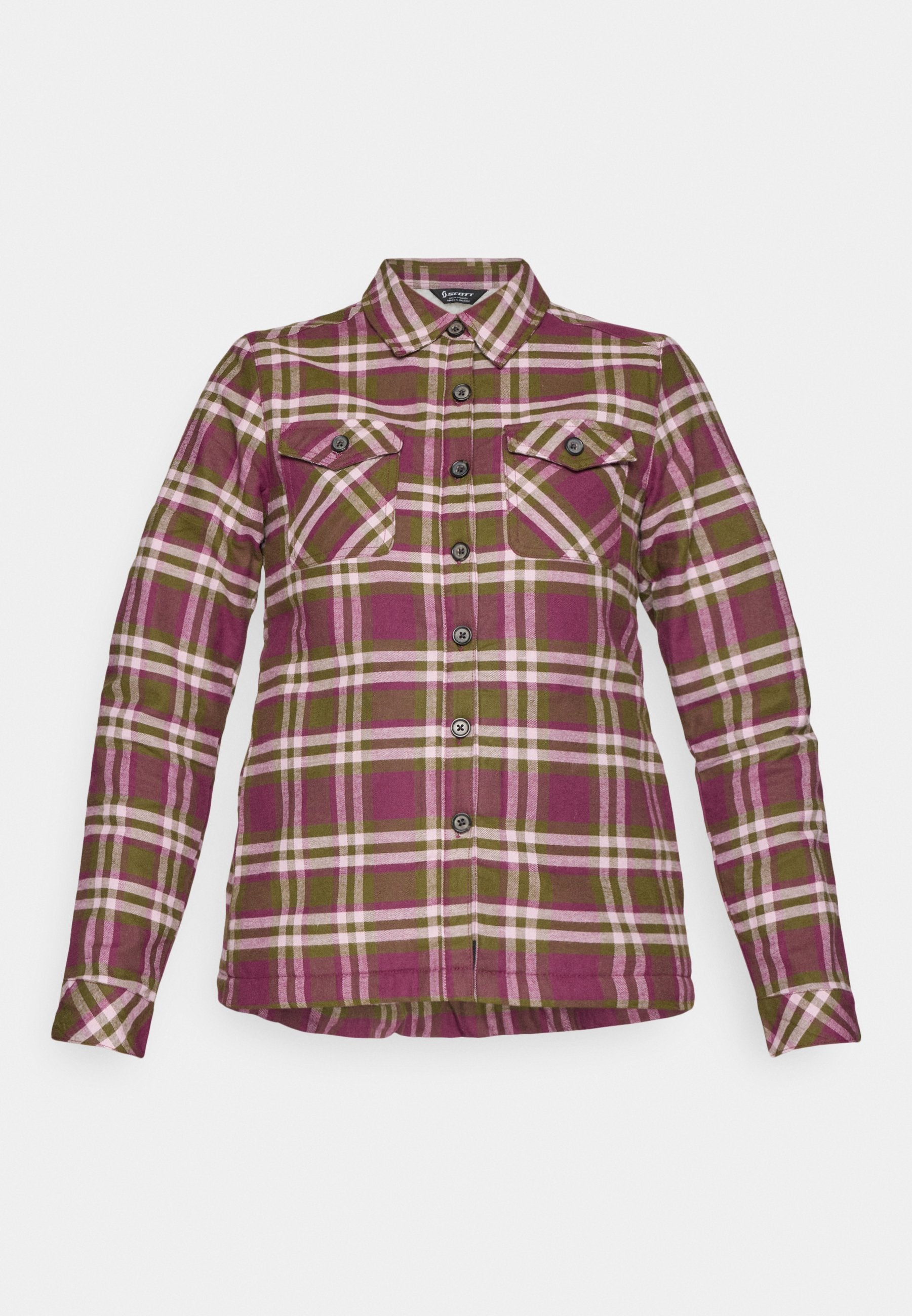 HERITAGE REGULAR FIT  Media 1