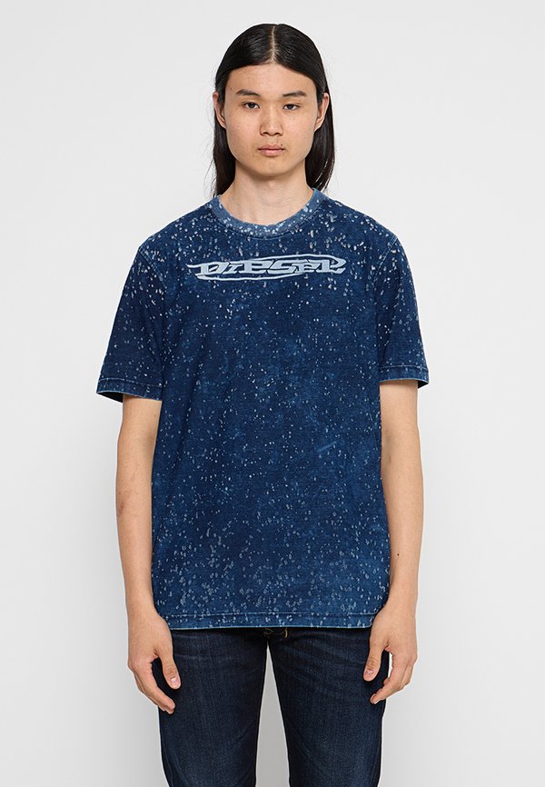Diesel T-JUST-SLITS-N15