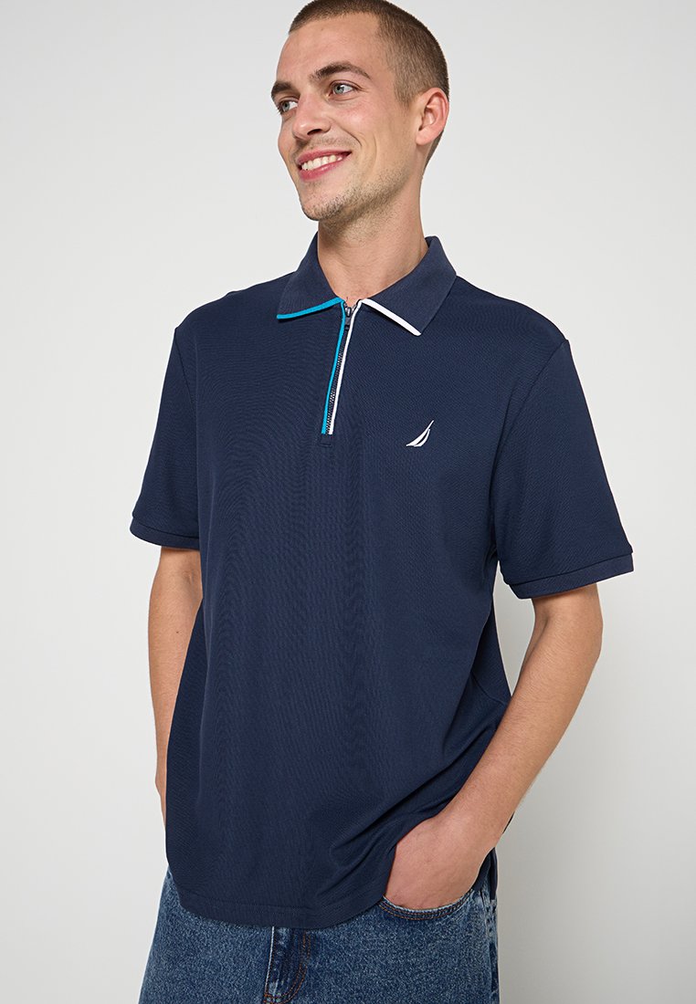 Nautica SETON