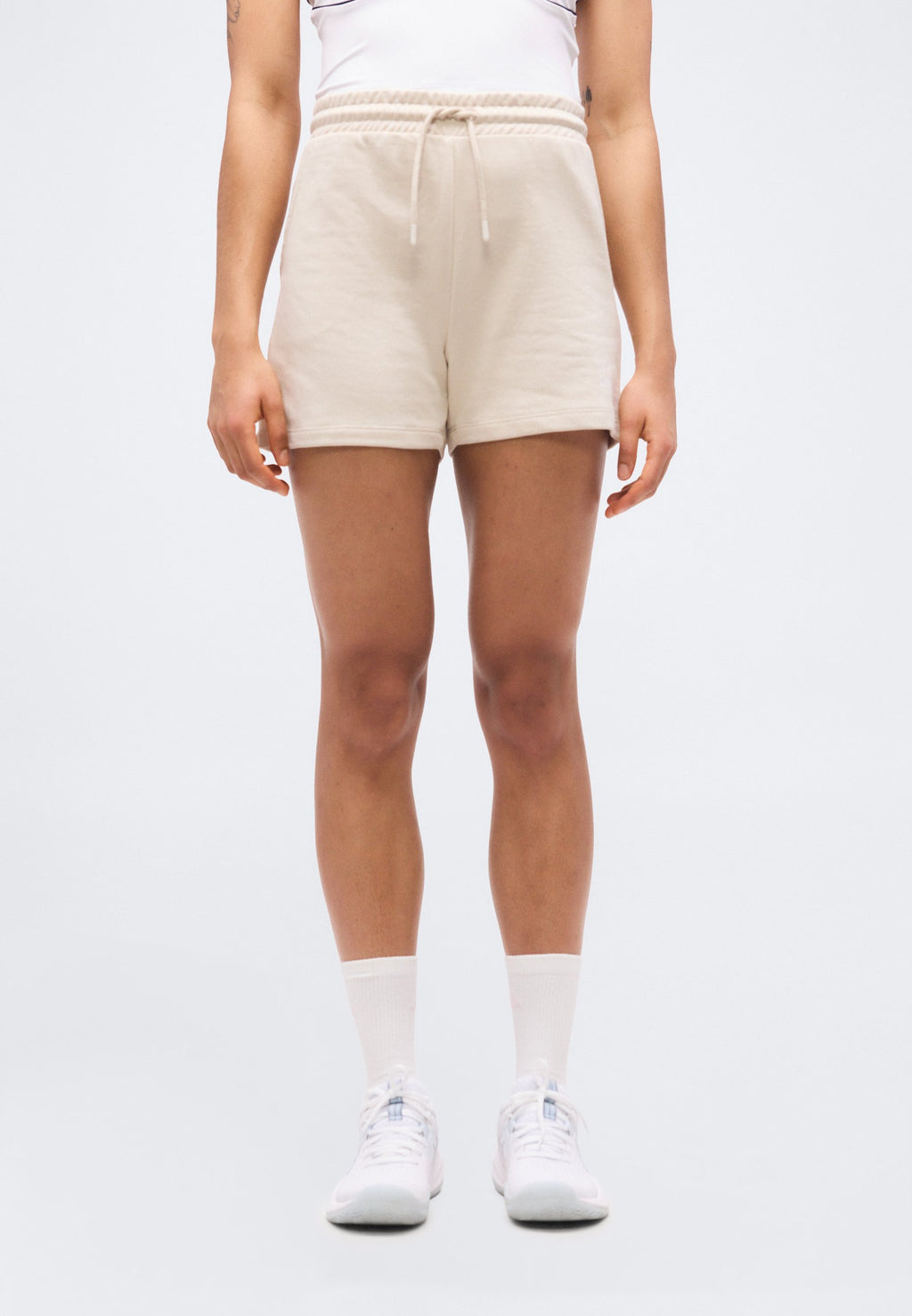 ONLY Play ONPCAVA LIFE SHORTS