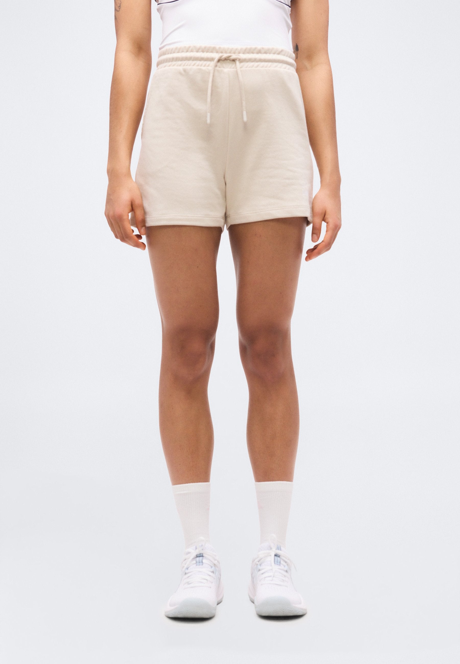 ONLY Play ONPCAVA LIFE SHORTS