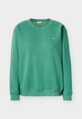 Levi's® EVERYDAY  - Sweatshirt - pine green